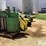 1994-john-deere-12-image-3