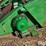 1995-john-deere-930-image-14