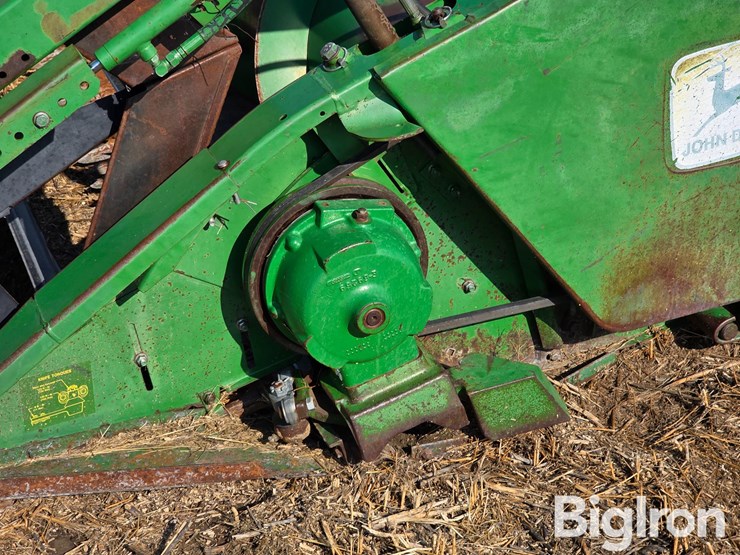 1995-john-deere-930-image-14