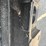 new-holland-ts6.130-image-38