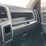 2018-ram-3500-reading-service-truck-with-liftgate-image-16