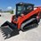 2024-kubota-svl75-3-image-1