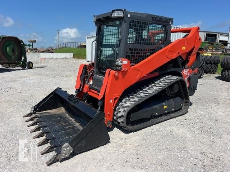 2024-kubota-svl75-3-image-1
