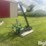 john-deere-350-image-6