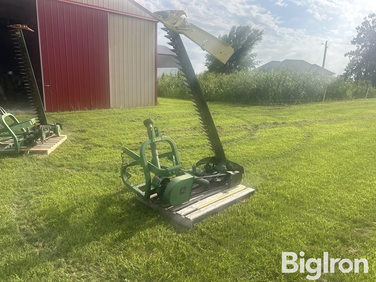 john-deere-350-image-6