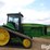 2000-john-deere-8410t-image-4