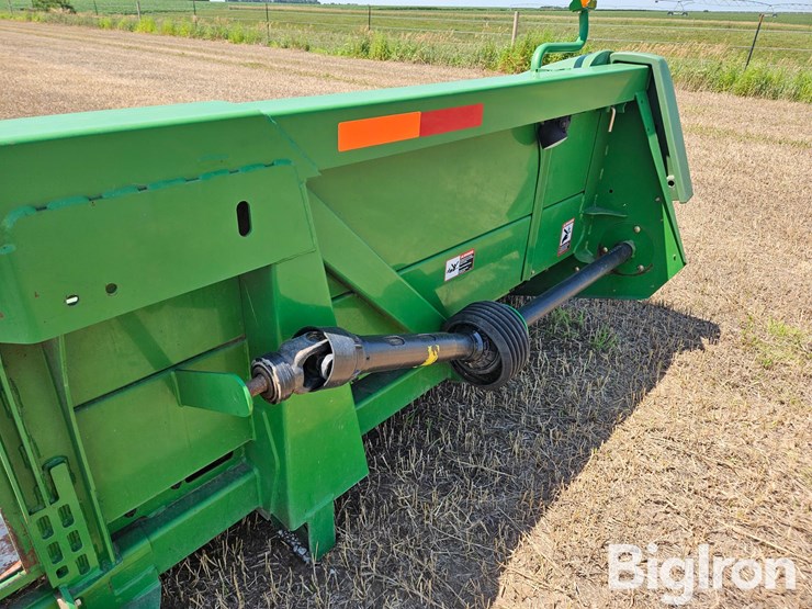 2008-john-deere-608c-image-10