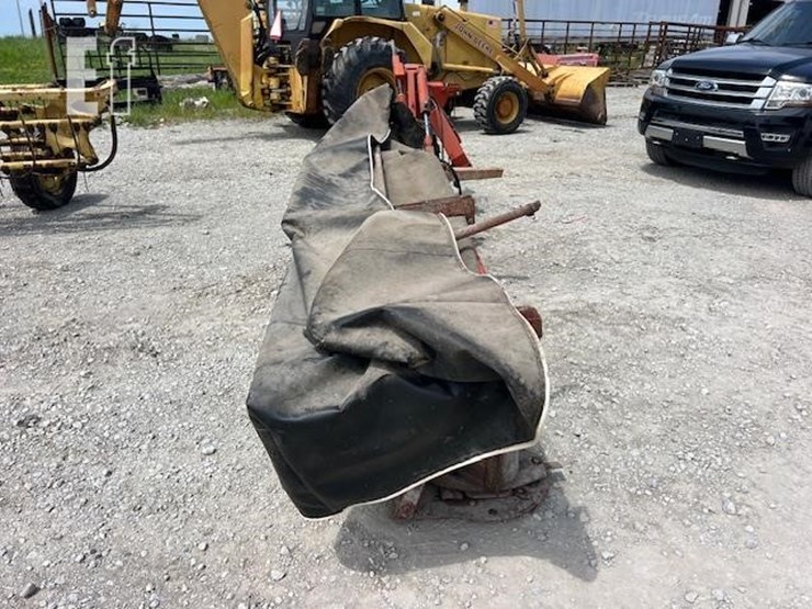 kuhn-gmd700-image-5