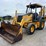 2003-deere-310sg-image-2
