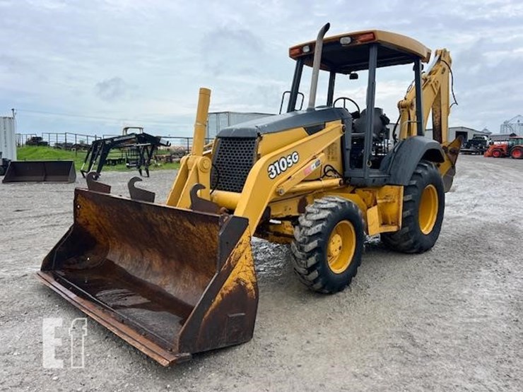 2003-deere-310sg-image-2