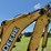 deere-410g-image-5