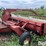 1982-hesston-1014-image-4