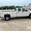 2015-chevrolet-2500hd-image-4