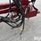 case-ih-1200-image-11