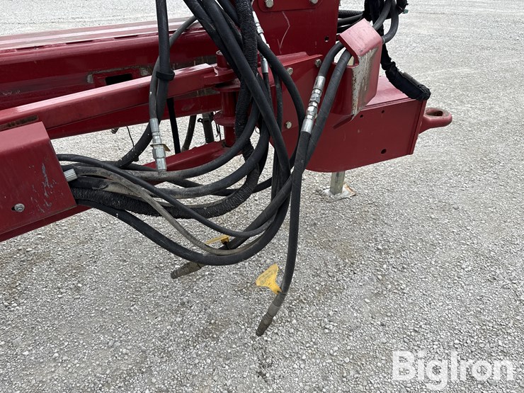 case-ih-1200-image-11
