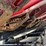 2011-case-ih-3412-image-34