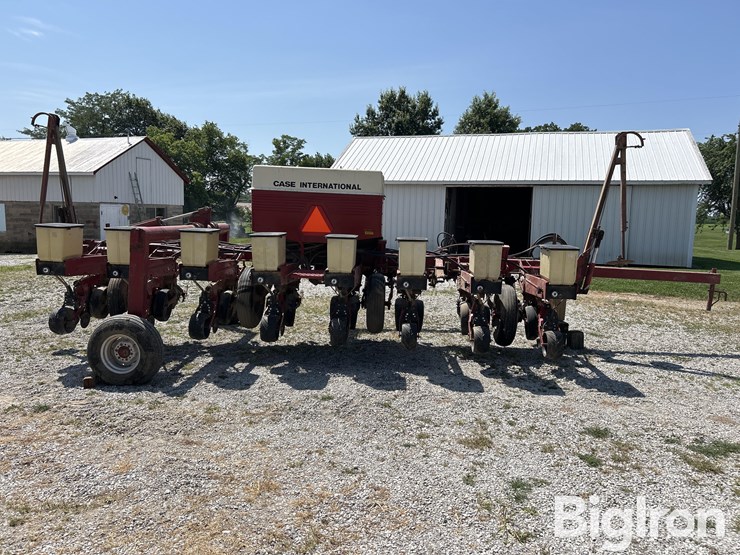 case-ih-900-image-4