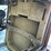 volvo-g940-image-57
