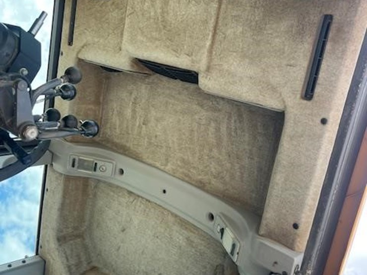 volvo-g940-image-57