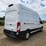 2019-ford-transit-image-4