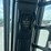 2020-bobcat-t870-image-31
