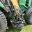 john-deere-7130-image-7