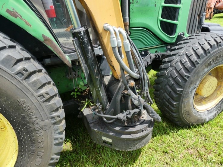 john-deere-7130-image-7