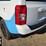 2014-jeep-patriot-image-29