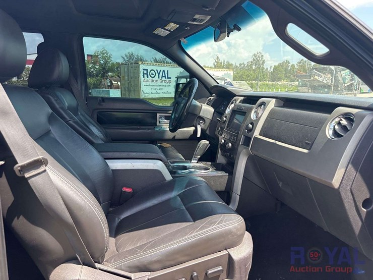 2011-ford-f150-image-24