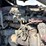 2011-peterbilt-386-image-60