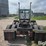 2007-peterbilt-386-image-7