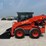 2023-kubota-ssv75-image-2