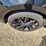 2015-ford-edge-image-25