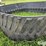 john-deere-9630-image-19