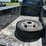 2019-ford-f350-xl-image-10
