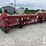 2011-case-ih-3408-image-9