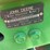john-deere-7210-image-16