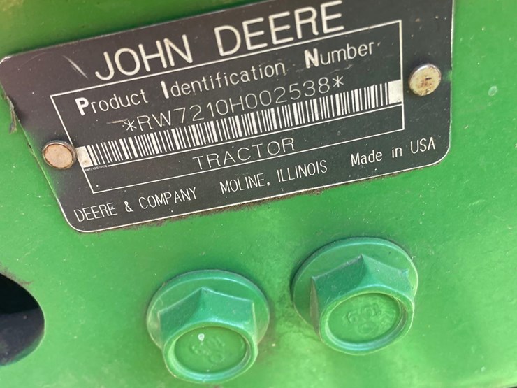 john-deere-7210-image-16