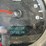 2013-chevrolet-silverado-2500hd-ls-image-7