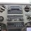 2016-ford-f550-image-11