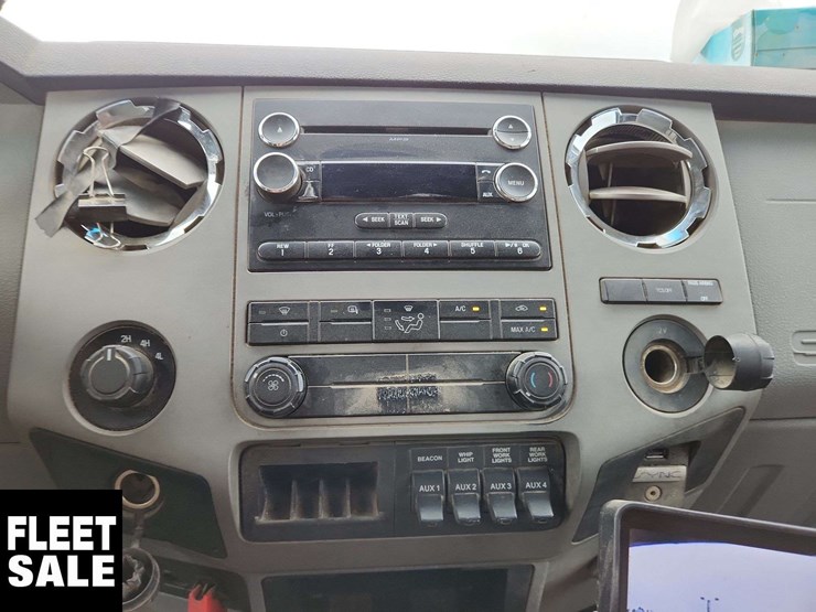 2016-ford-f550-image-11