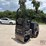 2023-third-coast-equipment-ra12h-vibratory-articulating-tandem-smooth-drum-roller-image-3