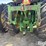 1983-john-deere-4850-image-9