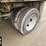 2016-ford-f550-image-34