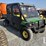 2016-john-deere-gator-xuv-855d-s4-image-2
