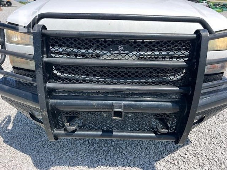 2007-chevrolet-silverado-2500hd-image-16