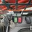 kubota-svl97-2-image-26