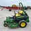 john-deere-z950m-image-2