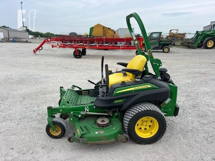 john-deere-z950m-image-2