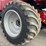 2022-case-ih-8250-image-19